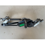 98110-1W000 MOTORINO ASTA TERGI PARABREZZA KIA RIO III 1.1 D 55KW 5P 5M (2012)