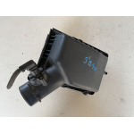 95920469 108212034 95920469 SCATOLA FILTRO ARIA CHEVROLET AVEO (T250) REST 1.2 B 16V MAN 5M 85CV 2012 5P BERL