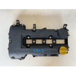 55561426 COPERCHIO TESTATA MOTORE OPEL 1.2 B A12XER 2015
