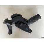 17881-B1040 TUBO ASPIRAZIONE FILTRO ARIA PER DAIHATSU Terios 2° Serie  3SZ 2008