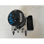 8M51-2C405-AA CENTRALINA POMPA ABS FORD FOCUS II  2009 10.0206-0322.4 10.0960-0127.3K