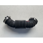 95216097 6097U Tubo manicotto aspirazione aria Chevrolet Aveo 1.2 b del 2012 A12XER