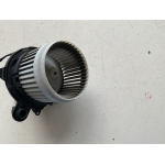 5P3730000 5P3730000 VENTOLA AREAZIONE ABITACOLO RENAULT CLIO IV (B98) 2014