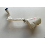9648337580 03 VASCHETTA SERBATOIO ACQUA TERGICRISTALLI PEUGEOT 207 2007