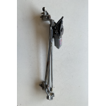 85110-B4020 159300-0871 MOTORINO TERGICRISTALLO ANTERIORE PER DAIHATSU Terios 2° Serie 2010