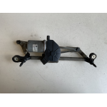 405.067 13182340 MOTORINO TERGI ANT COMPLETO DI TANDEM PER OPEL Corsa D 2012