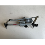 405067 13182340 367546129 MOTORINO TERGI ANT COMPLETO DI TANDEM PER OPEL Corsa D 2012