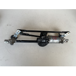 MOTORINO ASTA TERGI PARABREZZA  HYUNDAI I10 2016