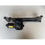 98100-1C100 Motorino tergicristalli ant tandem Hyundai Getz 2005