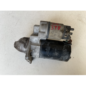 55578721 0001107522 MOTORINO AVVIAMENTO BOSCH PER OPEL CORSA 1.2 B 63KW 2014 A12XER