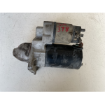 55578721 0001107522 MOTORINO AVVIAMENTO BOSCH PER OPEL CORSA 1.2 B 63KW 2014 A12XER