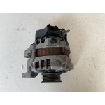 37300-04700 2619926A TG09S124 ALTERNATORE PER HYUNDAI I 10 (13-17) 1.0 12V (49KW) 2016 G3LA