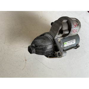 55578093 MOTORINO AVVIAMENTO OPEL CORSA (D) 1.3 CDTI 16V 75CV (2006>2009)