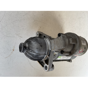 55578093 MOTORINO AVVIAMENTO OPEL CORSA (D) 1.3 CDTI 16V 75CV (2006>2009)