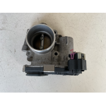 55562270 0280750482 corpo farfallato Opel 1.2 benzina 1.4 benzina dal 2014 A12XER
