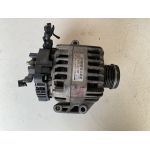 13256932 MS1012100961 Alternatore DENSO OPEL CORSA S07 1.3 D 55KW A13DTC 2011 2015