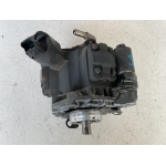 A2C20000598 9654091880 5WS40019 Pompa iniezione per PEUGEOT 407 2.0 16V HDI FAP CAT 2004 
