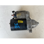 TM000A37201 MOTORINO D' AVVIAMENTO PER HYUNDAI GETZ 1° SERIE 36100-22805 BENZINA 1.3 (02>05)