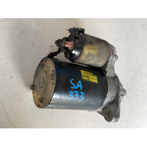 TM000A37201 MOTORINO D' AVVIAMENTO PER HYUNDAI GETZ 1° SERIE 36100-22805 BENZINA 1.3 (02>05)