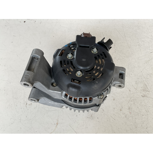 ALT423360 ALTERNATORE FORD FOCUS  C-MAX 2.0 BZ ANNO: DAL 2005 AL 2010