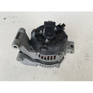 ALT423360 ALTERNATORE FORD FOCUS  C-MAX 2.0 BZ ANNO: DAL 2005 AL 2010
