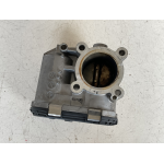 0280750042 CORPO FARFALLATO FIAT STILO 1.2 BENZINA 16V BOSCH 2004
