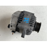 27060-B1030 104210-S200 Alternatore DENSO M03 DAIHATSU TERIOS 2a Serie 1.5 B 2010