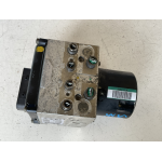 15054001 15355501-A S118676001J 9651857880 CS4057C089AIW CENTRALINA ABS PER PEUGEOT 407
