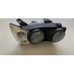 13157 Faro Fanale Proiettore Anteriore DESTRO DX CHEVROLET AVEO T300 2013