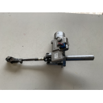 1120700527 95234601 28296566 KA121000404 CITY Piantone sterzo per CHEVROLET AVEO 1.2 16V BENZINA 86CV 2011-2016