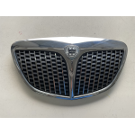 735349457 Griglia PARAURTI Anteriore Lancia Y YPSILON 2006