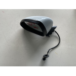 SPECCHIO RETROVISORE SINISTRO OPEL CORSA D 3PIN 5PORTE 2006-2013