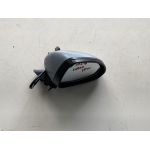 SPECCHIO SPECCHIETTO RETROVISORE ESTERNO DESTRO OPEL CORSA D 3PIN 2010 