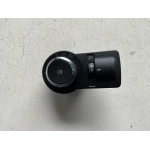 96892015 GRUPPO COMANDI LUCI CHEVROLET AVEO (T250) REST 1.2 B 16V MAN 5M 85CV 2013