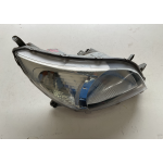 03978402 FARO ANTERIORE DESTRO PER DAIHATSU Terios 2° Serie (06>)
