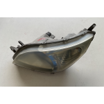P6327 P6442 FARO ANTERIORE DESTRO PER DAIHATSU Terios 2° Serie (06>)