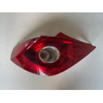 13186350 STOP FANALE POSTERIORE SX SINISTRO OPEL CORSA D 2013 3PORTE
