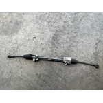56500-B9500 SCATOLA GUIDA MECCANICA HYUNDAI I10 II (BA) 1.0 B/GPL 12V MAN 5M 70CV 2013