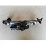 95917200 Motorino tergicristallo ant Chevrolet Aveo del 2013 