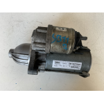 55578093 MOTORINO AVVIAMENTO OPEL CORSA (D) 1.3 CDTI 16V 75CV (2006>2009)
