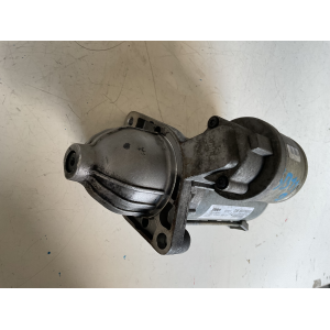 55578093 MOTORINO AVVIAMENTO OPEL CORSA (D) 1.3 CDTI 16V 75CV (2006>2009)