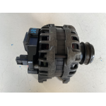 231003730R F000BL0458 ALTERNATORE PER RENAULT Clio Serie IV Benzina 1200 (12>19)