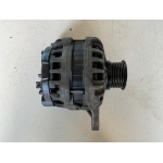 504385134 F000BL0705 ALTERNATORE PER IVECO Daily 35C12 Diesel (06>09)