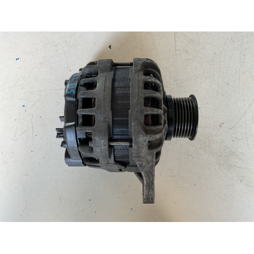504385134 F000BL0705 ALTERNATORE PER IVECO Daily 35C12 Diesel (06>09)