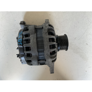 504385134 F000BL0705 ALTERNATORE PER IVECO Daily 35C12 Diesel (06>09)
