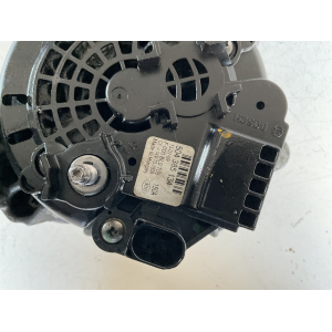 504385134 F000BL0705 ALTERNATORE PER IVECO Daily 35C12 Diesel (06>09)