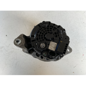 504385134 F000BL0705 ALTERNATORE PER IVECO Daily 35C12 Diesel (06>09)