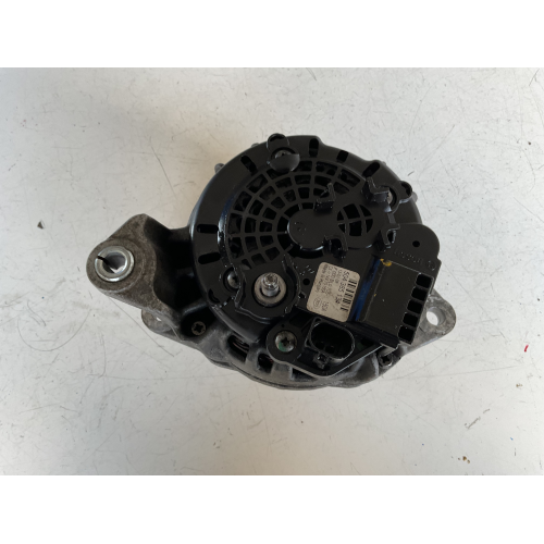 504385134 F000BL0705 ALTERNATORE PER IVECO Daily 35C12 Diesel (06>09)
