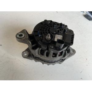 504385134 F000BL0705 ALTERNATORE PER IVECO Daily 35C12 Diesel (06>09)