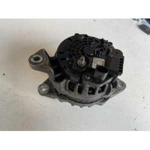 504385134 F000BL0705 ALTERNATORE PER IVECO Daily 35C12 Diesel (06>09)